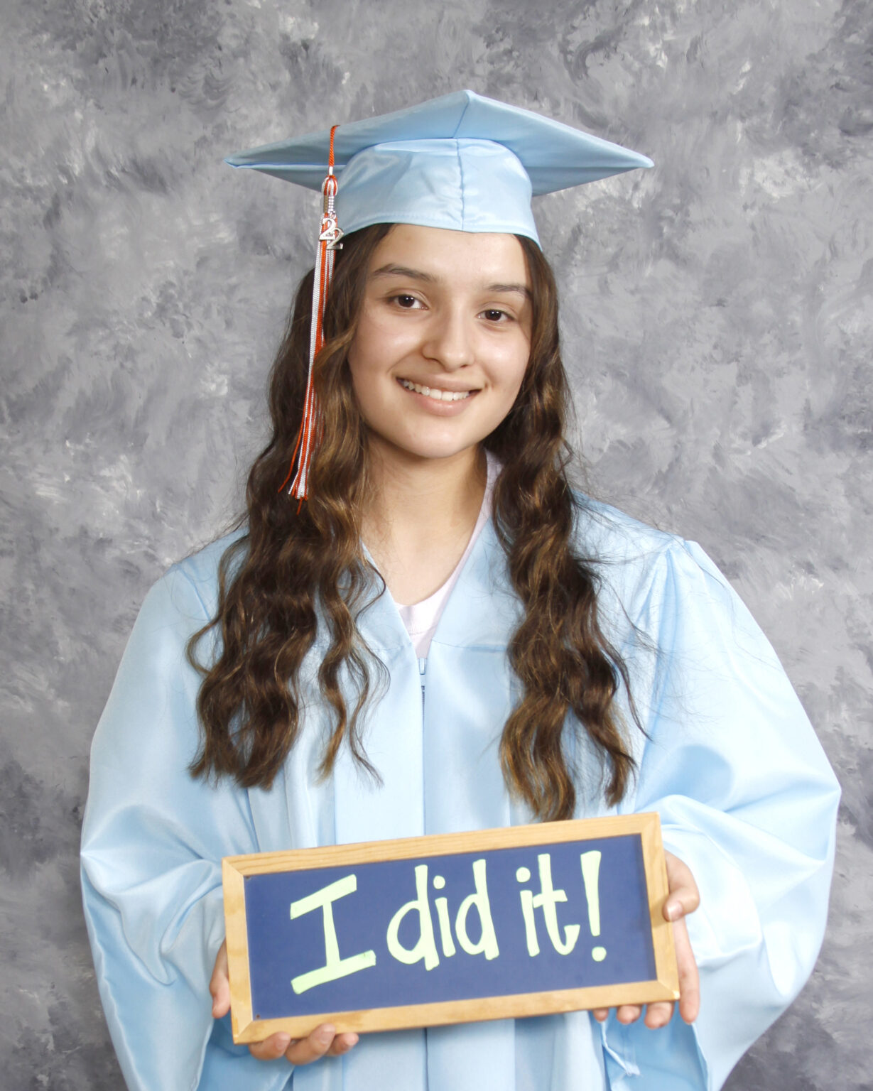 Graduation Photography Graduation Photoshoot Services