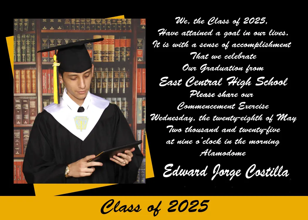 EC Invitation Costilla Edward_page-0001 EC Invitation Costilla Edward_page-0001