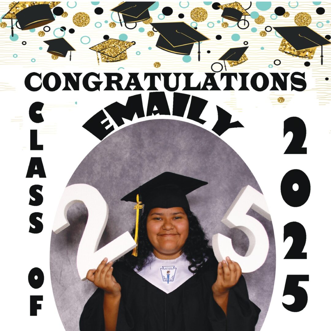 Small Banner Basilio Emaily F_page-0001